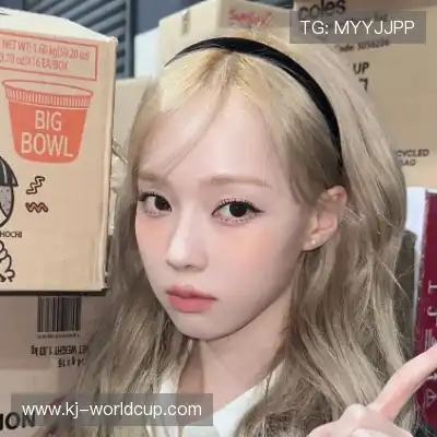 姚飚乾